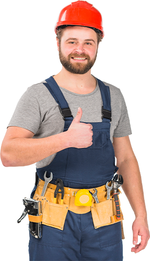 Professional Lock Experts Lindsay