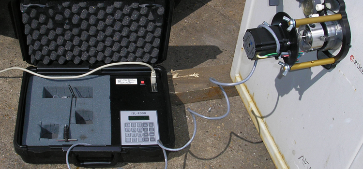 Safe Unlocking Lindsay